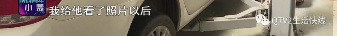 DƬ